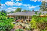 1039 Kenleigh Circle - Photo 48
