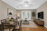 7108 Friendly Avenue - Photo 11