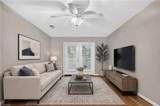 7108 Friendly Avenue - Photo 12