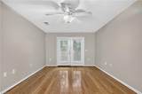 7108 Friendly Avenue - Photo 13