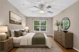 7108 Friendly Avenue - Photo 14