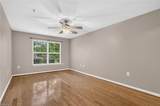 7108 Friendly Avenue - Photo 15