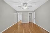 7108 Friendly Avenue - Photo 16