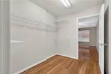 7108 Friendly Avenue - Photo 17