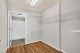 7108 Friendly Avenue - Photo 18
