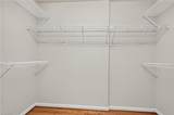 7108 Friendly Avenue - Photo 19
