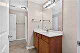 7108 Friendly Avenue - Photo 20
