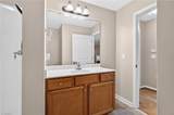 7108 Friendly Avenue - Photo 21