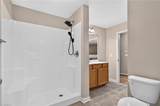 7108 Friendly Avenue - Photo 22