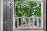7108 Friendly Avenue - Photo 23