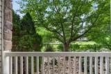 7108 Friendly Avenue - Photo 24