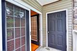 7108 Friendly Avenue - Photo 25