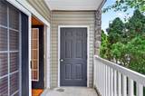 7108 Friendly Avenue - Photo 26
