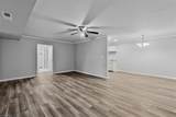 3066 Bonhurst Drive - Photo 11