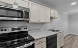 3066 Bonhurst Drive - Photo 12