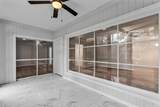 3066 Bonhurst Drive - Photo 3