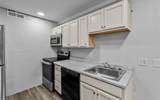 3066 Bonhurst Drive - Photo 4