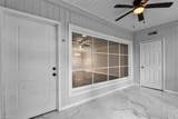 3066 Bonhurst Drive - Photo 6