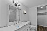 3066 Bonhurst Drive - Photo 8