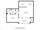 3066 Bonhurst Drive - Photo 9
