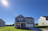 122 Primrose Street - Photo 1