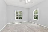 2513 Mill Brook Trail - Photo 11