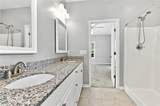 2513 Mill Brook Trail - Photo 12