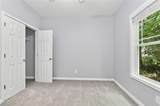2513 Mill Brook Trail - Photo 13
