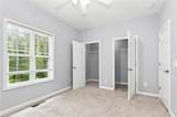 2513 Mill Brook Trail - Photo 14