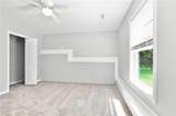2513 Mill Brook Trail - Photo 15