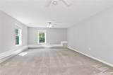 2513 Mill Brook Trail - Photo 17