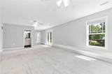 2513 Mill Brook Trail - Photo 18