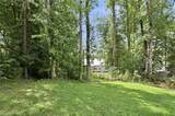 2513 Mill Brook Trail - Photo 19