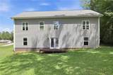 2513 Mill Brook Trail - Photo 20
