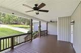 2513 Mill Brook Trail - Photo 21