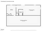 2513 Mill Brook Trail - Photo 22
