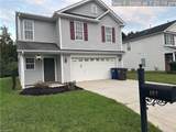 157 Dunbarton Court - Photo 1