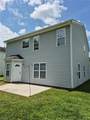 157 Dunbarton Court - Photo 3