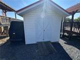 331 Mount View Lane - Photo 29