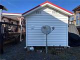 331 Mount View Lane - Photo 30
