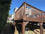 331 Mount View Lane - Photo 32