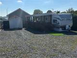 331 Mount View Lane - Photo 36