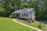 1035 Trinity Place Road - Photo 1