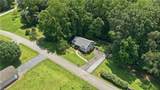 1035 Trinity Place Road - Photo 4