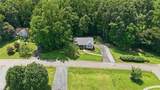 1035 Trinity Place Road - Photo 5