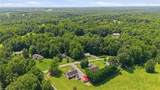1035 Trinity Place Road - Photo 6