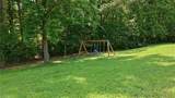 1035 Trinity Place Road - Photo 8