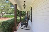 1035 Trinity Place Road - Photo 9