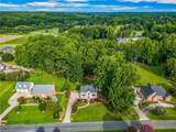 185 Spring Lake Court - Photo 1
