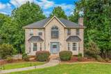 185 Spring Lake Court - Photo 2